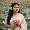kanchana123344