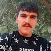 user26338111244490