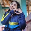 marisol.chc502
