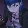 fnntasy