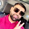 ilyas.tiktok.com5