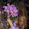 .shashoo5