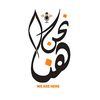 wearehere947