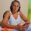 seba63842