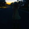 allieebarry