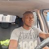 yayaouattara4653
