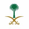 shza_404a