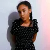 thaylene16