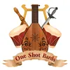 One Shot Bards