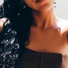 secrettata_