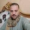 user6147165546074