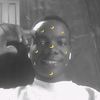 alvin.chidex