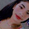 guerranaimar