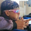 luquinhas___09
