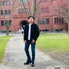 kamal__033