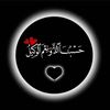 user9053154740614
