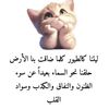 user1457960923233