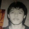 idan.suryana