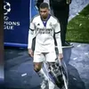 madrid_football0