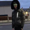 nathanmc2004