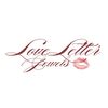 loveletterjewelers