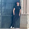 abdellah_7amidi