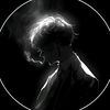 intheshadows3_3