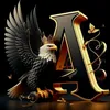 abu.lskandar6