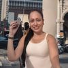 maria.gabriela.za8