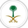 mohf286