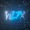 weltixvfx
