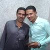 user4451191821502