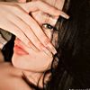 nadia.hassun1
