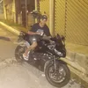 yhenriquezin