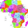Africa