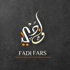 fadi_hhhsun6