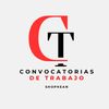 ConvocatoriasDeTrabajo
