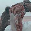 ناصر الهاجري ♥️