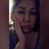 dodgers0786