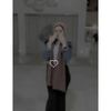 nirmeen151