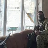 Жесть Уматовая