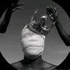 jug_yuzy