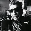 tomiman1964