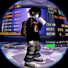 lord_k1ng6
