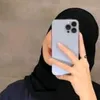 useryuyu9ooo