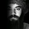 rana.yousefy