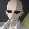 yasu_vino