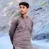 rashidmughal8489