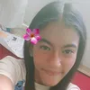 valentinasilvasantos22