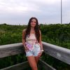 lia_weiss17